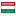 clavin.sk server is located in Hungary